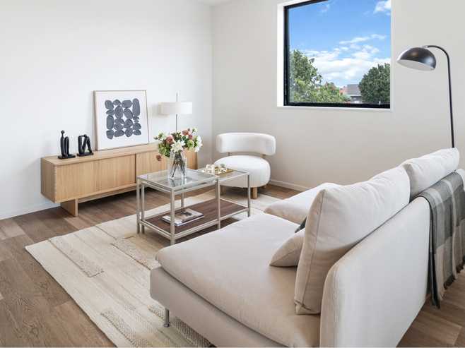 3 Pikotoetoe Lane, Papatoetoe