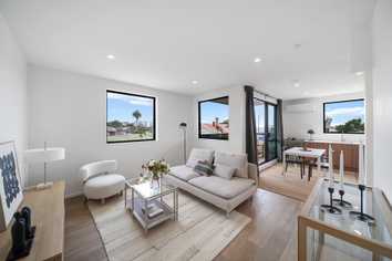 3 Pikotoetoe Lane, Papatoetoe