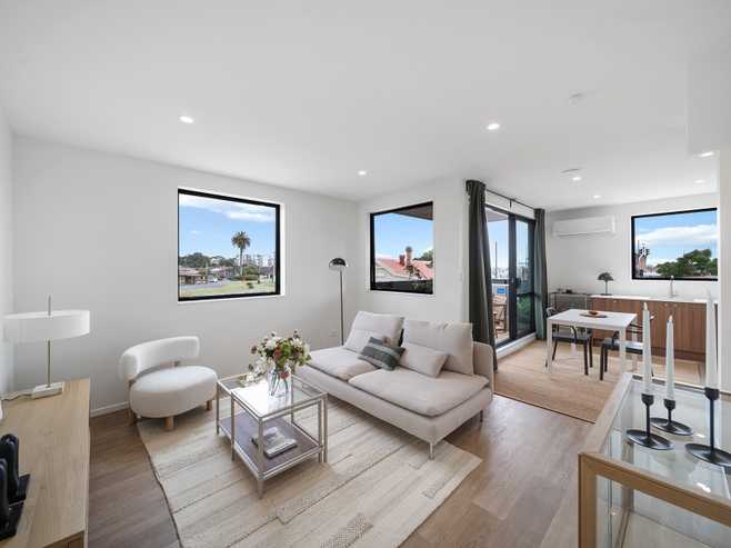 3 Pikotoetoe Lane, Papatoetoe