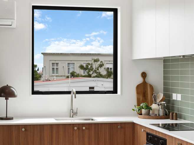 3 Pikotoetoe Lane, Papatoetoe