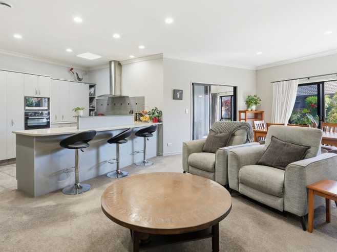 46 St Heliers Place, Papamoa