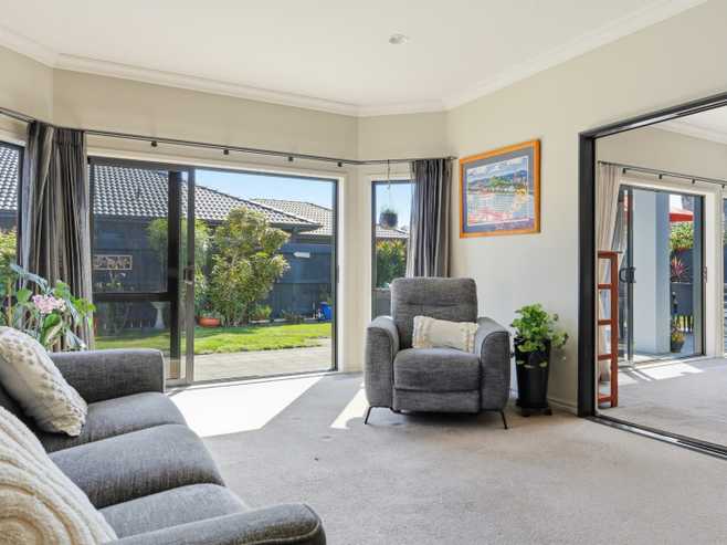 46 St Heliers Place, Papamoa