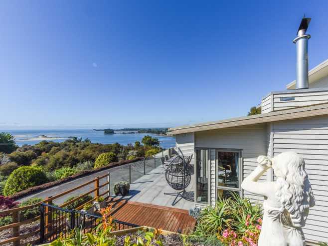 231 Riwaka-Kaiteriteri Road, Kaiteriteri