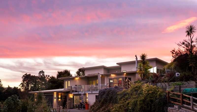231 Riwaka-Kaiteriteri Road, Kaiteriteri