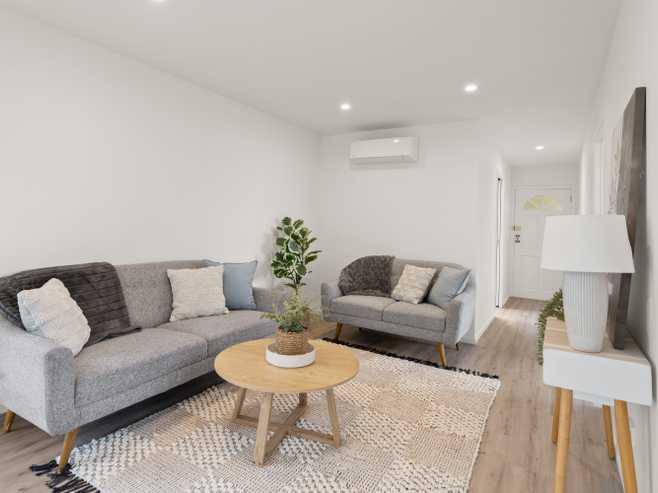 64 Ngamotu Road, Spotswood