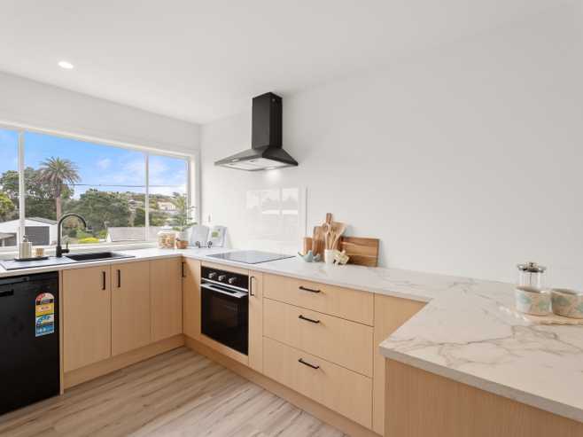 64 Ngamotu Road, Spotswood
