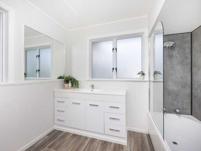 5 Ongley Street, Feilding