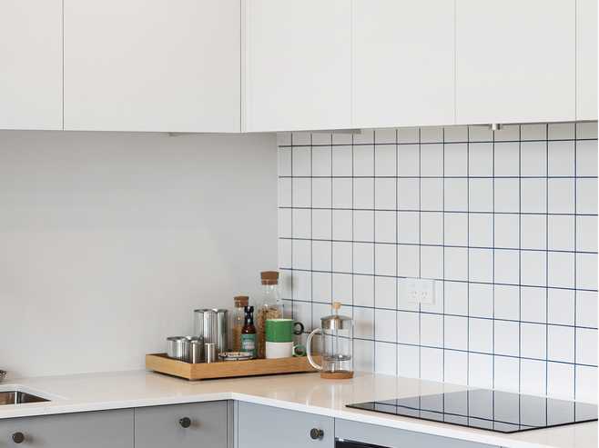 12 Te Ara Tapore, Papatoetoe