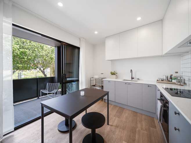 12 Te Ara Tapore, Papatoetoe