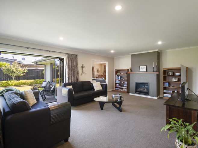5 Rodeo Drive, Kelvin Grove