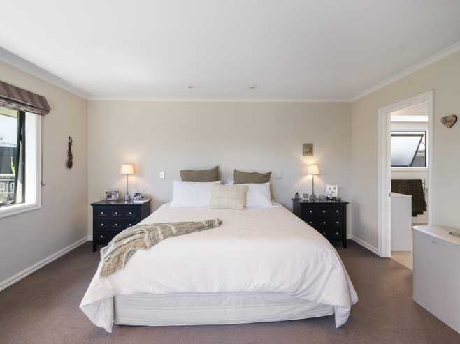 5 Rodeo Drive, Kelvin Grove