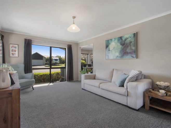 1 Ludlow Place, Katikati