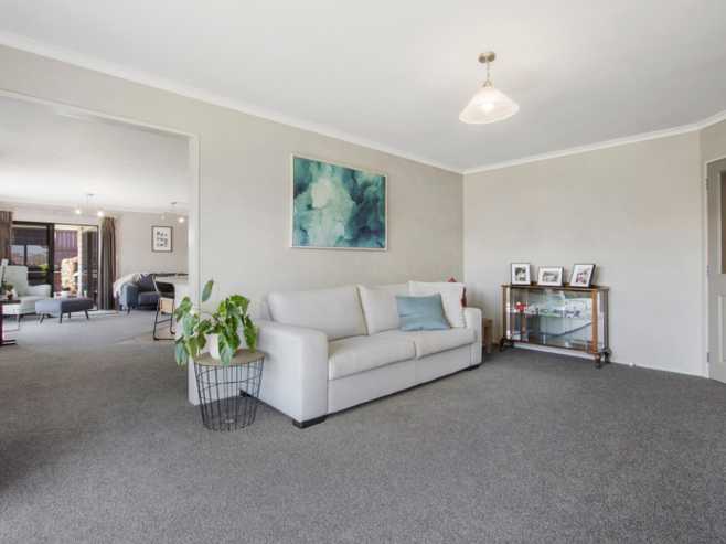 1 Ludlow Place, Katikati