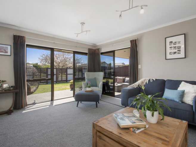 1 Ludlow Place, Katikati