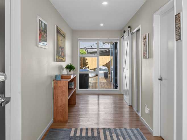 21 Farnborough Way, Rolleston