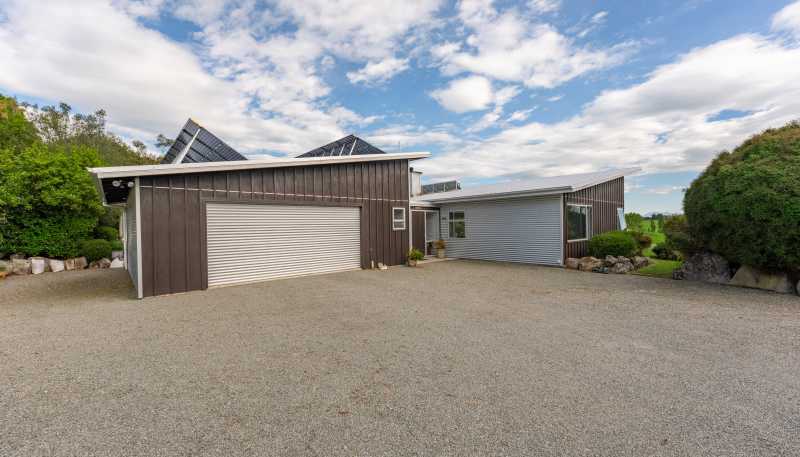 190 Daniels Road, Normanby