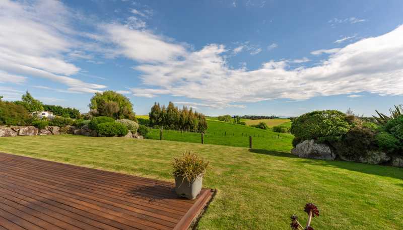 190 Daniels Road, Normanby