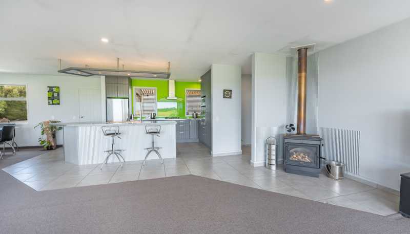 190 Daniels Road, Normanby