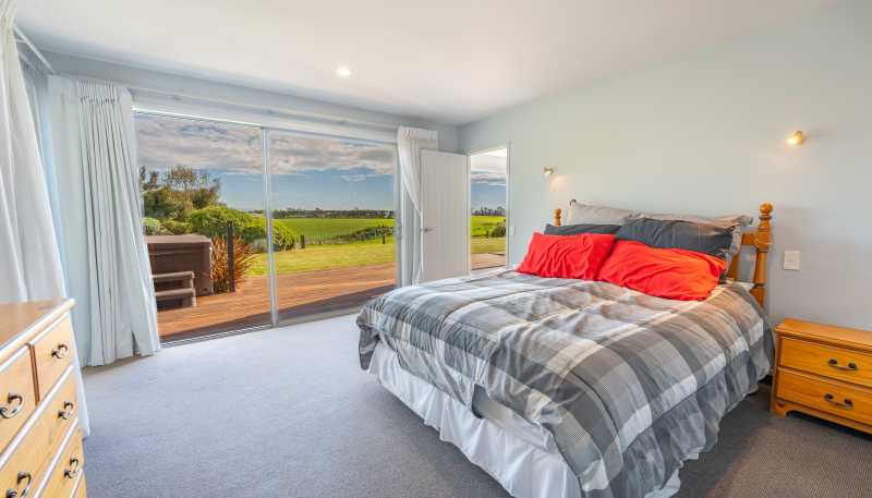 190 Daniels Road, Normanby