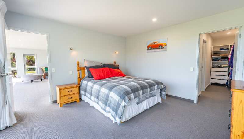 190 Daniels Road, Normanby
