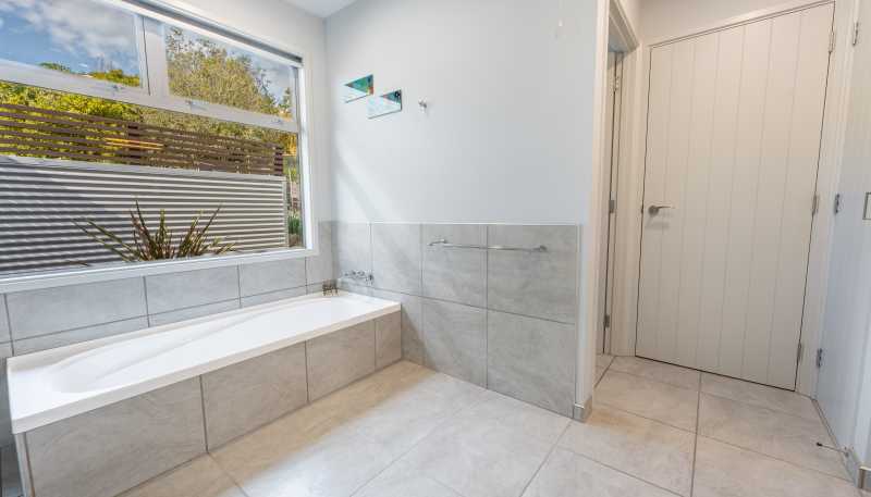 190 Daniels Road, Normanby