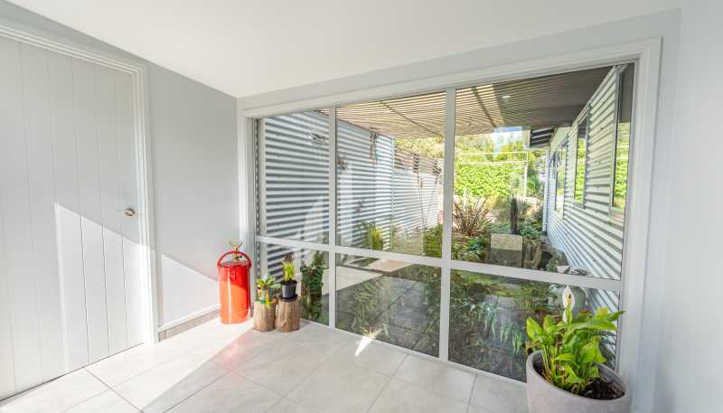190 Daniels Road, Normanby