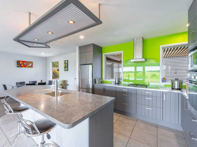 190 Daniels Road, Normanby