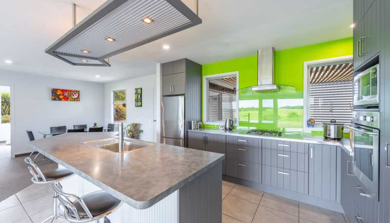 190 Daniels Road, Normanby