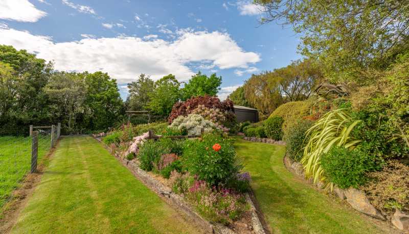 190 Daniels Road, Normanby
