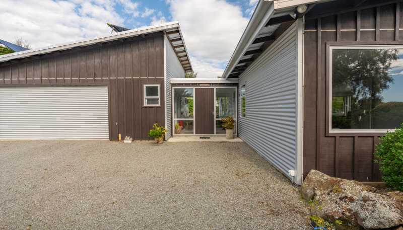 190 Daniels Road, Normanby