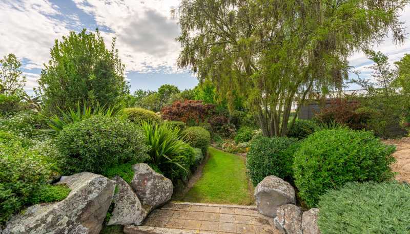 190 Daniels Road, Normanby