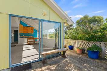 27 Guthrie Crescent, Castlepoint