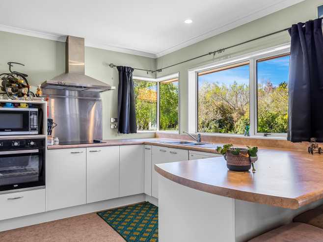 21 Velino Place, Ohoka
