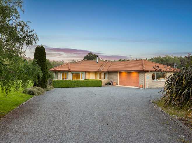 21 Velino Place, Ohoka