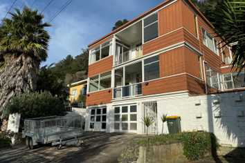 23 Waiwera Place, Waiwera