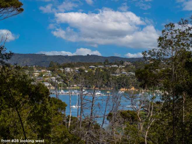  Ocean Vista Way, Russell