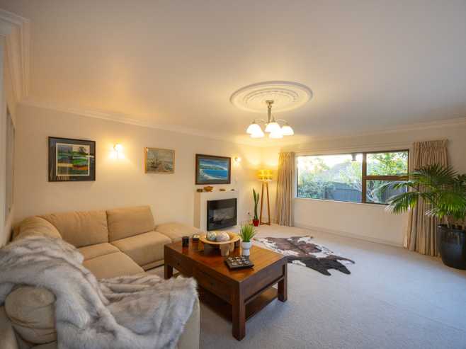77A Waterloo Crescent, Hokowhitu