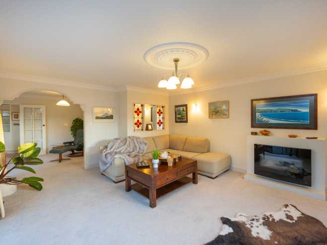 77A Waterloo Crescent, Hokowhitu