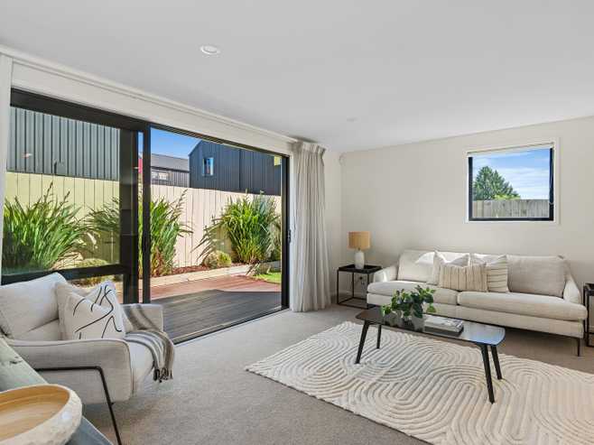 5/43 Division Street, Riccarton
