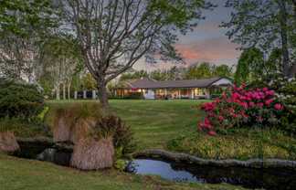 67 Regents Park Drive, Casebrook