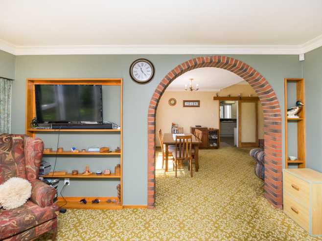 152 Setters Line, Bunnythorpe