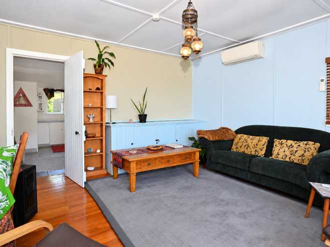 173 Mahia East Coast Road, Oraka, Mahia