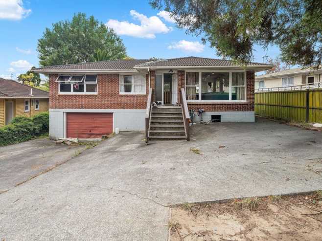 31 Kingdale Road, Henderson