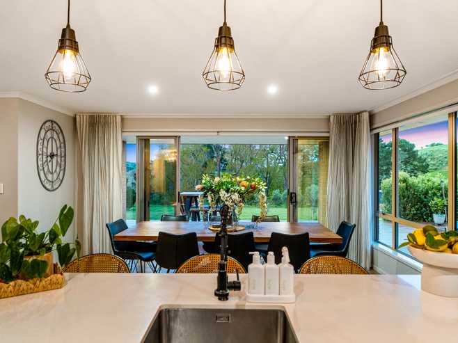 205 Fletcher Road, Waimauku