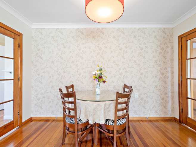 19 East Street, Petone