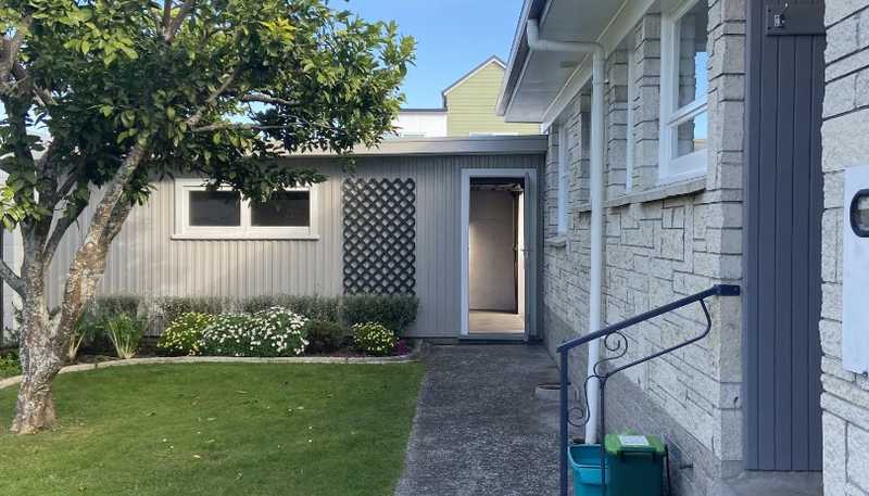 223 Killarney Road, Frankton