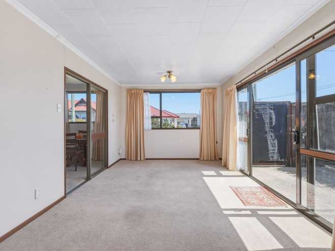 33A Tedder Street, SAINT KILDA