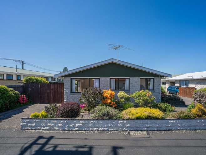 33A Tedder Street, SAINT KILDA