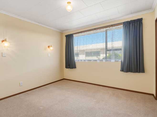 33A Tedder Street, SAINT KILDA