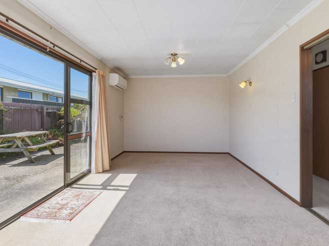 33A Tedder Street, SAINT KILDA